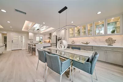 2081 Ronda Granada #A, Laguna Woods, CA 92637 - Photo 1