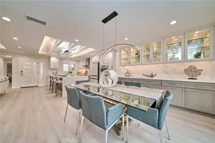 2081 Ronda Granada, Laguna Woods, CA 92637 - Photo 1