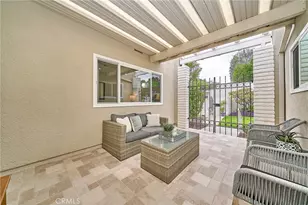 2081 Ronda Granada, Laguna Woods, CA 92637 - Photo 24