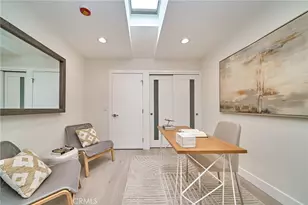 2081 Ronda Granada, Laguna Woods, CA 92637 - Photo 16