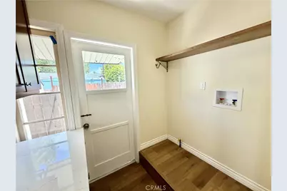125 N Marshall Court, San Pedro, CA 90731 - Photo 16