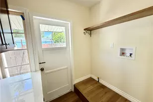 125 N Marshall Ct, San Pedro, CA 90731 - Photo 16