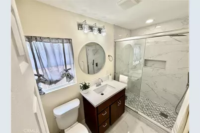 125 N Marshall Court, San Pedro, CA 90731 - Photo 14