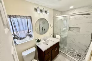 125 N Marshall Ct, San Pedro, CA 90731 - Photo 14