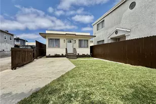 125 N Marshall Ct, San Pedro, CA 90731 - Photo 2