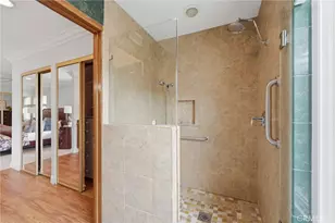 3501 Paseo Flamenco, San Clemente, CA 92672 - Photo 26