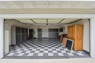 3501 Paseo Flamenco, San Clemente, CA 92672 - Photo 42