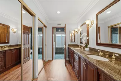 3501 Paseo Flamenco, San Clemente, CA 92672 - Photo 24