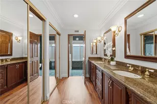 3501 Paseo Flamenco, San Clemente, CA 92672 - Photo 24