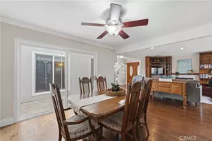 3501 Paseo Flamenco, San Clemente, CA 92672 - Photo 12