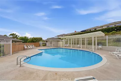 3501 Paseo Flamenco, San Clemente, CA 92672 - Photo 56