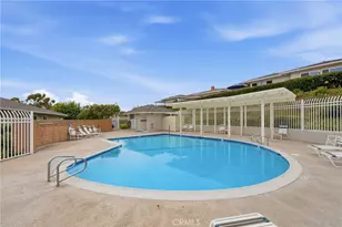 3501 Paseo Flamenco, San Clemente, CA 92672 - Photo 56