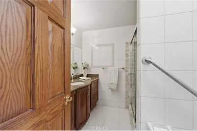 3501 Paseo Flamenco, San Clemente, CA 92672 - Photo 30