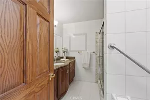 3501 Paseo Flamenco, San Clemente, CA 92672 - Photo 30