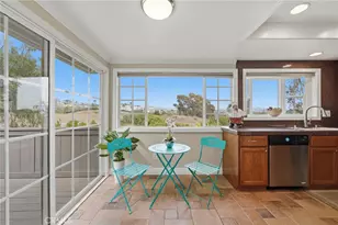 3501 Paseo Flamenco, San Clemente, CA 92672 - Photo 18