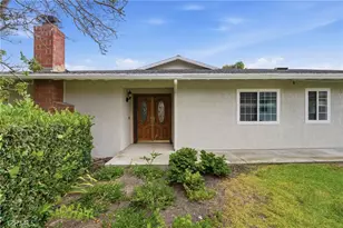 3501 Paseo Flamenco, San Clemente, CA 92672 - Photo 4