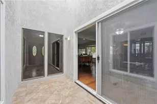 3501 Paseo Flamenco, San Clemente, CA 92672 - Photo 36