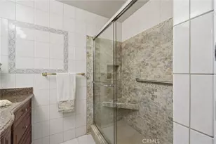 3501 Paseo Flamenco, San Clemente, CA 92672 - Photo 34