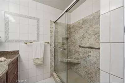 3501 Paseo Flamenco, San Clemente, CA 92672 - Photo 32