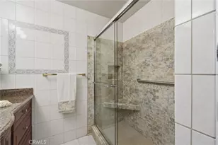 3501 Paseo Flamenco, San Clemente, CA 92672 - Photo 32