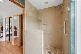 3501 Paseo Flamenco, San Clemente, CA 92672 - Photo 28