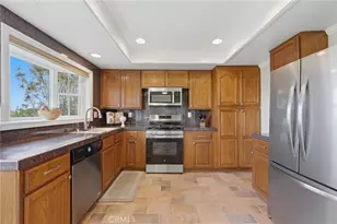 3501 Paseo Flamenco, San Clemente, CA 92672 - Photo 14