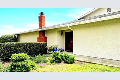 3501 Paseo Flamenco, San Clemente, CA 92672 - Photo 1