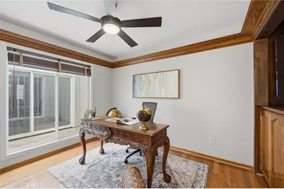 3501 Paseo Flamenco, San Clemente, CA 92672 - Photo 34