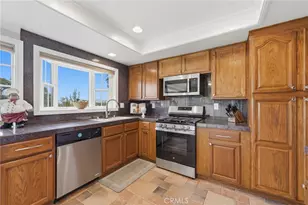 3501 Paseo Flamenco, San Clemente, CA 92672 - Photo 14