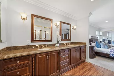 3501 Paseo Flamenco, San Clemente, CA 92672 - Photo 24