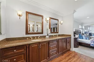 3501 Paseo Flamenco, San Clemente, CA 92672 - Photo 24
