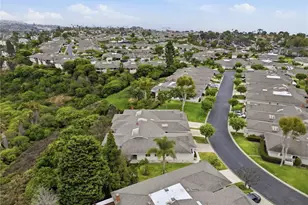 3501 Paseo Flamenco, San Clemente, CA 92672 - Photo 50