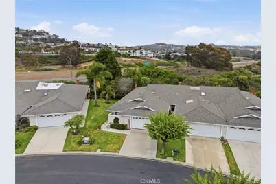 3501 Paseo Flamenco, San Clemente, CA 92672 - Photo 44