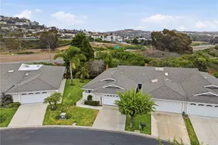 3501 Paseo Flamenco, San Clemente, CA 92672 - Photo 44