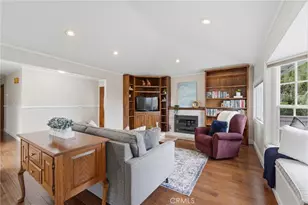 3501 Paseo Flamenco, San Clemente, CA 92672 - Photo 8