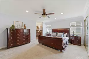 3501 Paseo Flamenco, San Clemente, CA 92672 - Photo 18