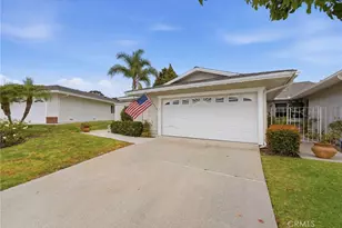 3501 Paseo Flamenco, San Clemente, CA 92672 - Photo 2