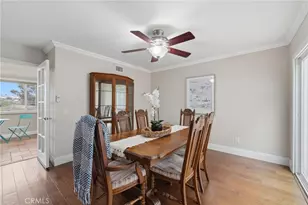3501 Paseo Flamenco, San Clemente, CA 92672 - Photo 10