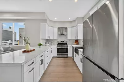 1139 Turnbull Canyon Road #E, Hacienda Heights, CA 91745 - Photo 4