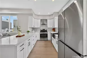 1139 Turnbull Canyon Rd, Hacienda Heights, CA 91745 - Photo 4