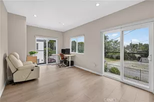 1139 Turnbull Canyon Rd, Hacienda Heights, CA 91745 - Photo 14