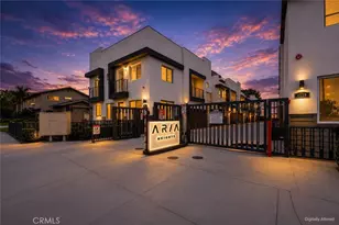 1139 Turnbull Canyon Rd, Hacienda Heights, CA 91745 - Photo 36