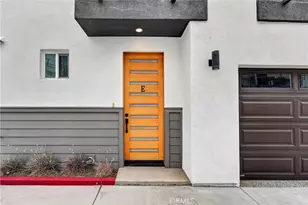 1139 Turnbull Canyon Rd, Hacienda Heights, CA 91745 - Photo 30