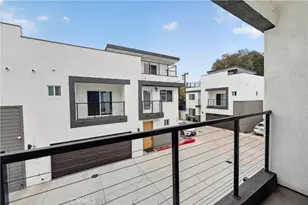 1139 Turnbull Canyon Rd, Hacienda Heights, CA 91745 - Photo 22