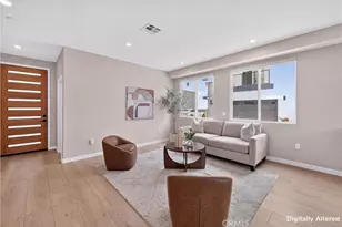 1139 Turnbull Canyon Rd, Hacienda Heights, CA 91745 - Photo 10