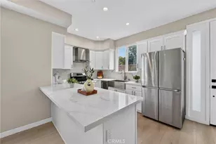 1139 Turnbull Canyon Rd, Hacienda Heights, CA 91745 - Photo 8