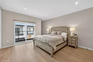 1139 Turnbull Canyon Rd, Hacienda Heights, CA 91745 - Photo 8