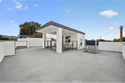 1139 Turnbull Canyon Road #E, Hacienda Heights, CA 91745 - Photo 26