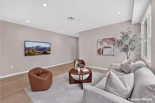 1139 Turnbull Canyon Rd, Hacienda Heights, CA 91745 - Photo 6