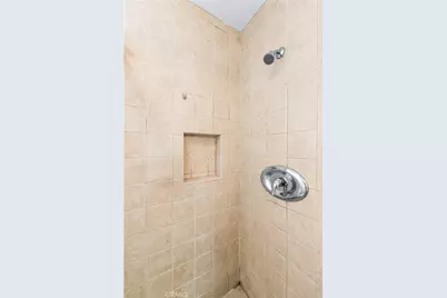6101 Killarney, Garden Grove, CA 92845 - Photo 22